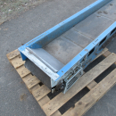 5775 EMVE conveyor belt 11000x350 mm