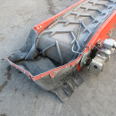 5779 EKKO elevator conveyor belt 11000x650 mm