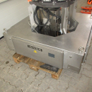 5790 Ishida Multihead weigher 14 head