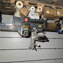 5794 General System pack 45 EVO flow pack