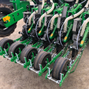 5804 Sfoggia Calibra precision seeder