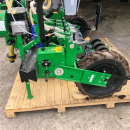 5804 Sfoggia Calibra precision seeder