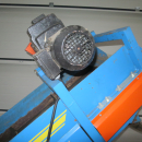 5806 EMVE elevator 2200x350 mm