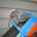 5806 EMVE elevator 2200x350 mm