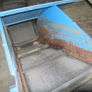 5806 EMVE elevator 2200x350 mm