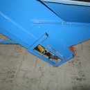 5806 EMVE elevator 2200x350 mm