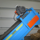 5806 EMVE elevator 2200x350 mm