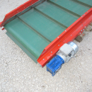 5833 EKKO elevator 2400x800 mm