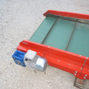 5833 EKKO elevator 2400x800 mm