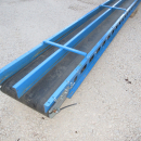 5838 EMVE Förderband 8200x550 mm
