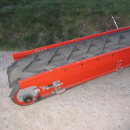 5840 EKKO Elevator 8800x650 mm