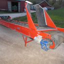 5840 EKKO Elevator 8800x650 mm