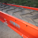 5840 EKKO Elevator 8800x650 mm