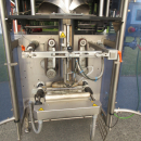 5851 Jasa Newtec vertical packaging line