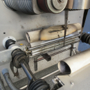 5851 Jasa Newtec vertical packaging line