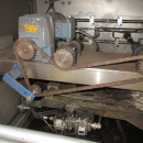 5851 Jasa Newtec vertical packaging line