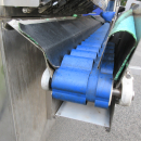 5851 Jasa Newtec vertical packaging line