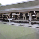 5851 Jasa Newtec vertical packaging line