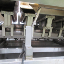 5851 Jasa Newtec vertical packaging line