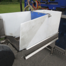 5851 Jasa Newtec vertical packaging line