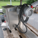 5851 Jasa Newtec vertical packaging line