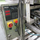 5851 Jasa Newtec vertical packaging line