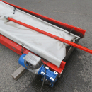 5851 Jasa Newtec vertical packaging line