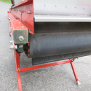 5851 Jasa Newtec vertical packaging line