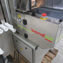 5873 Bandall banding machine