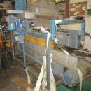 3387 Upmann net bagger för potato