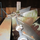 3387 Upmann net bagger för potato