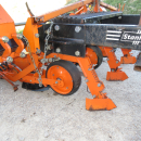 5924 Stanhay 985 Sämaschine Einzelkornsämaschine