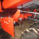 5936 Miedema CP42 potato planter NEW 