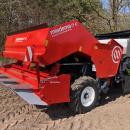 5936 Miedema CP42 potato planter NEW 