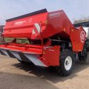 5936 Miedema CP42 potato planter NEW 