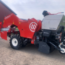 5936 Miedema CP42 potato planter NEW 