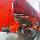 5945 Grimme CS-1500 destoner