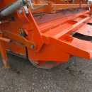 5953 Struik cultivator 4x85 cm
