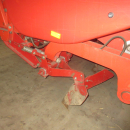 5964 Grimme GL34 Z potato planter