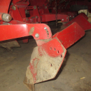 5964 Grimme GL34 Z potato planter