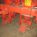 5964 Grimme GL34 Z potato planter