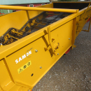 5972 Samon Zwiebelroder 1350 mm 