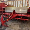 5974 Grimme GL34T Legemaschine Kombi