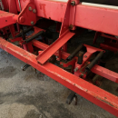 5974 Grimme GL34T potato planter combi