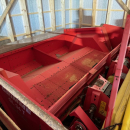 5974 Grimme GL34T potato planter combi