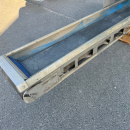 5984 Emve Förderband 4000x300 mm