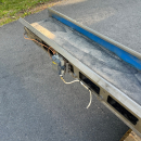 5984 Emve Förderband 4000x300 mm