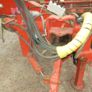 5989 Grimme DL1500 Zwiebellader