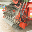 5989 Grimme DL1500 Zwiebellader