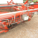 5989 Grimme DL1500 Onion loader